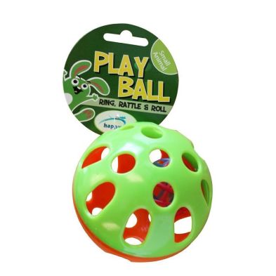 See more information about the Small Play Ball (Small)